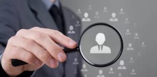 GABINETE de SEGURIDAD revisará las CANDIDATURAS de cara al proceso ELECTORAL 2026-2027