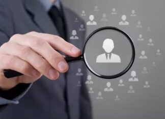GABINETE de SEGURIDAD revisará las CANDIDATURAS de cara al proceso ELECTORAL 2026-2027