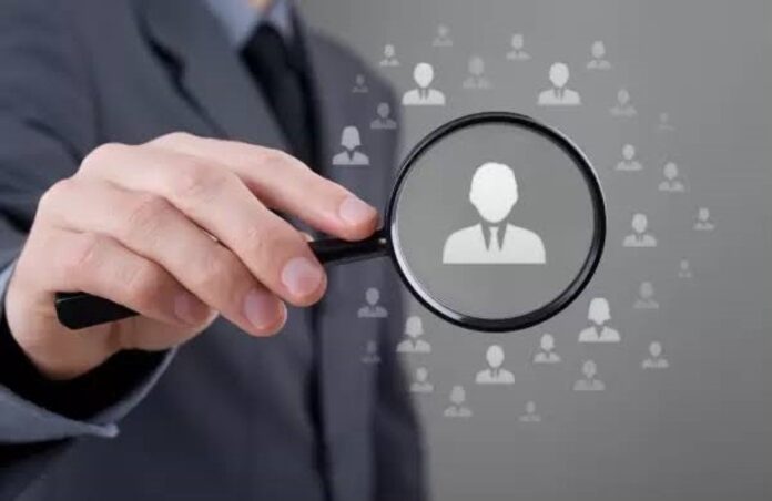 investigacion-personas
