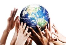 JÓVENES son el 16% de la POBLACIÓN MUNDIAL; aquí los RETOS y OPORTUNIDAD de la Nueva Generación