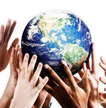 JÓVENES son el 16% de la POBLACIÓN MUNDIAL; aquí los RETOS y OPORTUNIDAD de la Nueva Generación