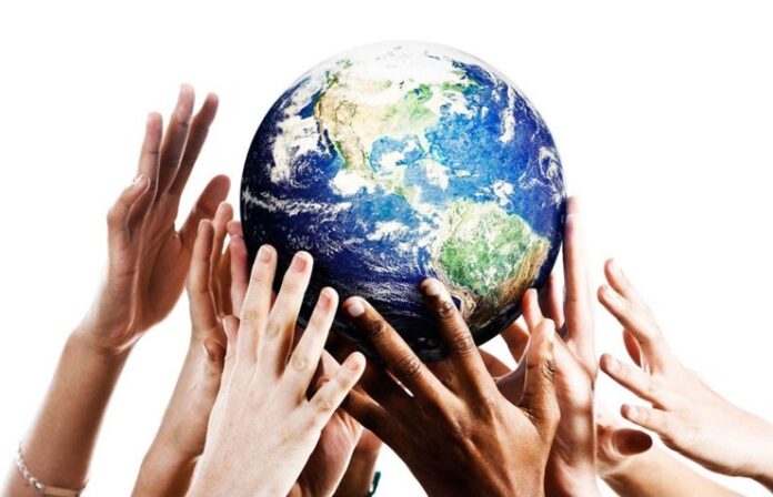 jovenes-mundo