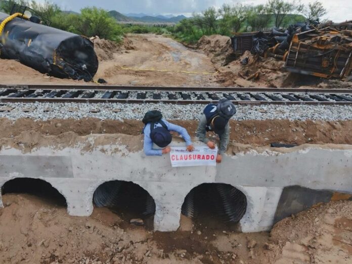 naco-sonora-contaminacion ferromex