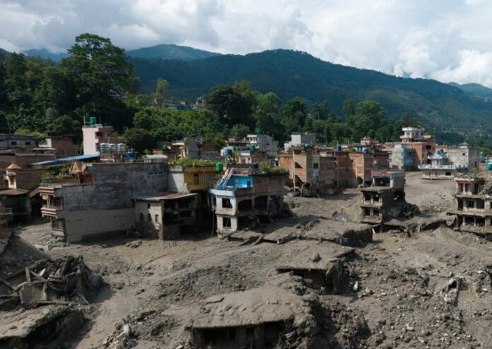 nepal-riada