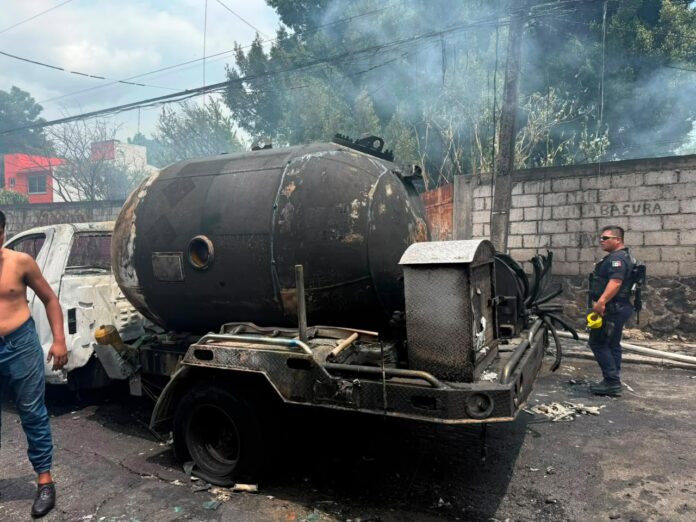 pipa-gas-explosion