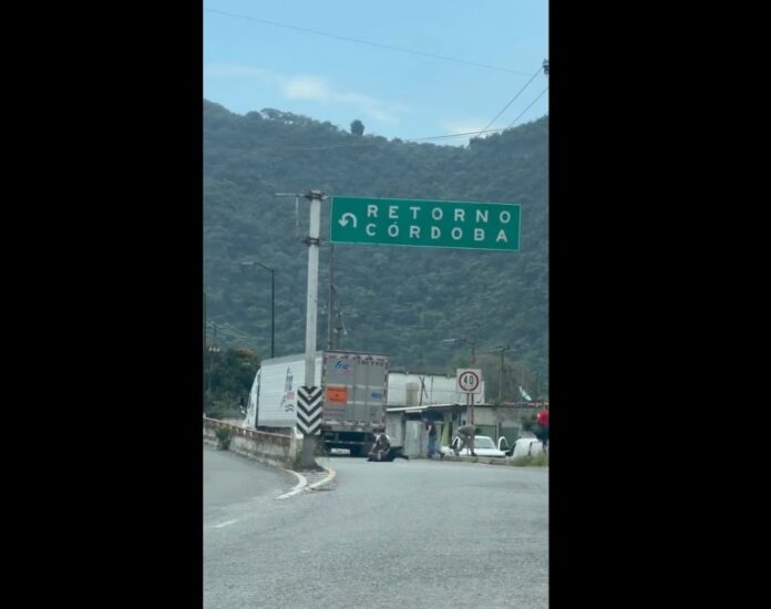 video-rio blanco asalto