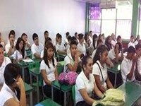 ¡Por los SUELOS! La EDUCACIÓN en MÉXICO