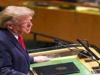 ATAQUE desde la ONU