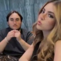 Columna-Jesus ernesto LopezBeltran