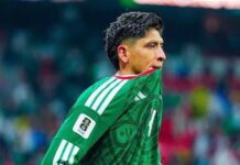 Productor que trabajó con Edson ÁLVAREZ denuncia presunto SECUESTRO y AMENAZA