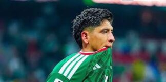 Productor que trabajó con Edson ÁLVAREZ denuncia presunto SECUESTRO y AMENAZA