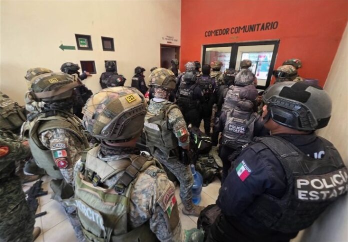 MILITAR-POLICIA-Quechultenango-GUERRERO