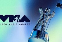 MTV Video MUSIC AWARDS 2026: Esto es lo que debes saber de la ceremonia