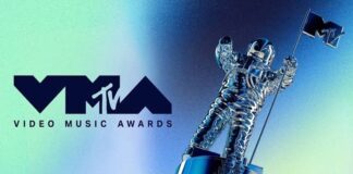MTV Video MUSIC AWARDS 2026: Esto es lo que debes saber de la ceremonia