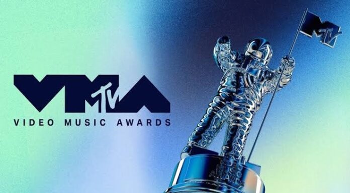 MTV Video MUSIC AWARDS 2026: Esto es lo que debes saber de la ceremonia