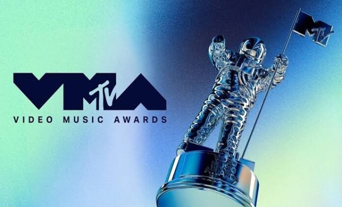 MTV-AWARDS