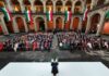 TEXTO ÍNTEGRO: INFORME PRESIDENCIAL divide opiniones; esto es lo CIERTO, FALSO y ENGAÑOSO