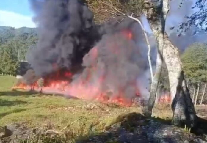 VIDEO-PIPA-EXPLOSION