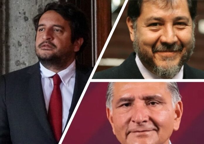 andy-adan augusto-noroña