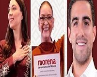 EL ARRANCADERO