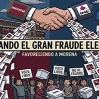 columna-fraude electoral