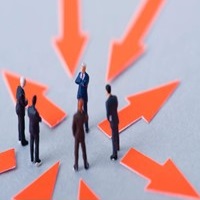 columna-institucion personas