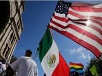 Los POLÍTICOS MEXICANOS con DOBLE NACIONALIDAD