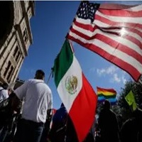 columna-mexico-eu-nacionalidad