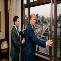 columna-trump-marco rubio