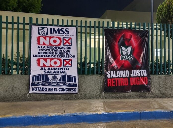 imss-protesta