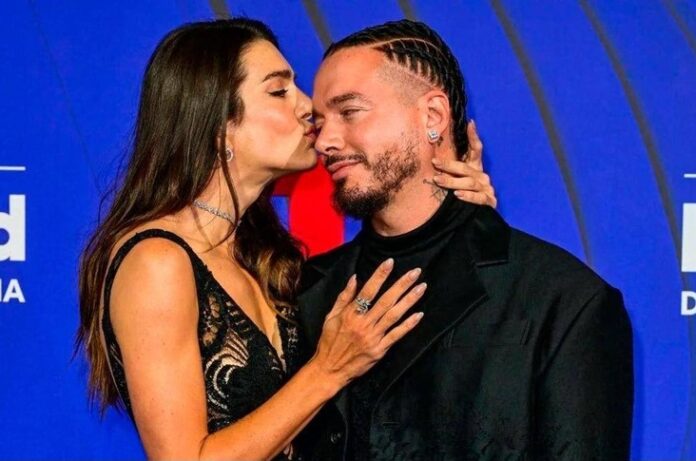 j balvin-valentina ferrer