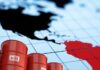 TEXTO ÍNTEGRO: Brasil y Argentina son los únicos países de LatinoAMÉRICA que lideran la Expansión PETROLERA