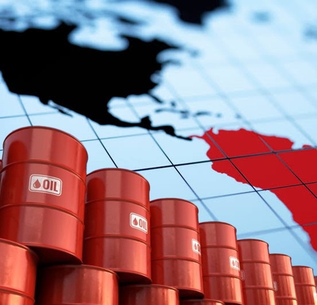latinoamerica-petroleo