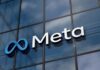 META engañó a usuarios sobre sus PROTECCIONES de PRIVACIDAD