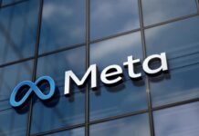 META engañó a usuarios sobre sus PROTECCIONES de PRIVACIDAD