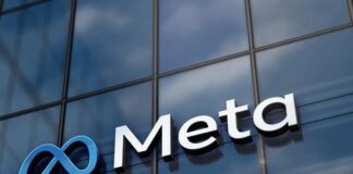 META engañó a usuarios sobre sus PROTECCIONES de PRIVACIDAD