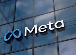 META engañó a usuarios sobre sus PROTECCIONES de PRIVACIDAD