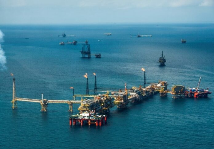 pemex-plataforma