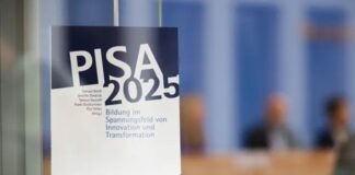 TEXTO ÍNTEGRO: FRACASAN estudiantes mexicanos en Prueba PISA; caen Lectura y Matem.