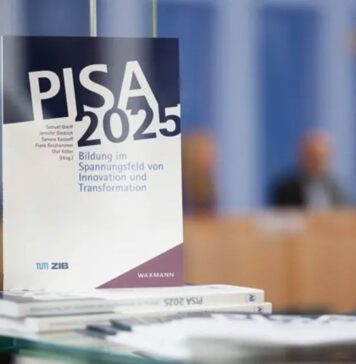 TEXTO ÍNTEGRO: FRACASAN estudiantes mexicanos en Prueba PISA; caen Lectura y Matem.