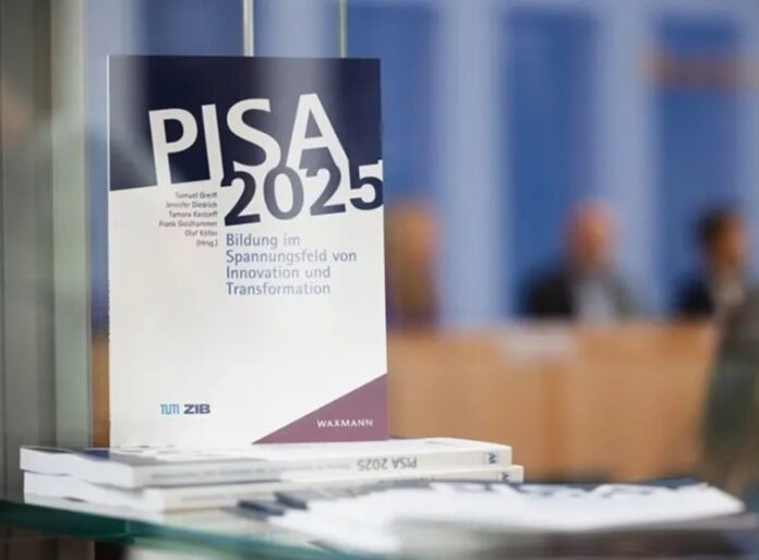 pisa-2025-evaluacion