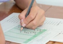 TEXTO ÍNTEGRO: MÉXICO rezagado en EDUCACIÓN; LECTURA y MATEMÁTICAS en niveles BAJO