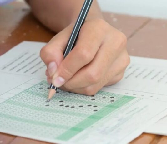 TEXTO ÍNTEGRO: Atrasado México en Educación BÁSICA; alumnos ‘reprueban’ Lectura y Matemáticas