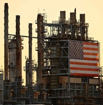 Donald TRUMP va a PROHIBIR la EXPORTACIÓN de DIÉSEL; medida afecta a MÉXICO y otros PAÍSES