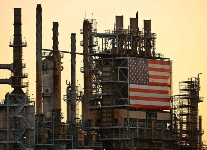 refineria-eu-estados unidos