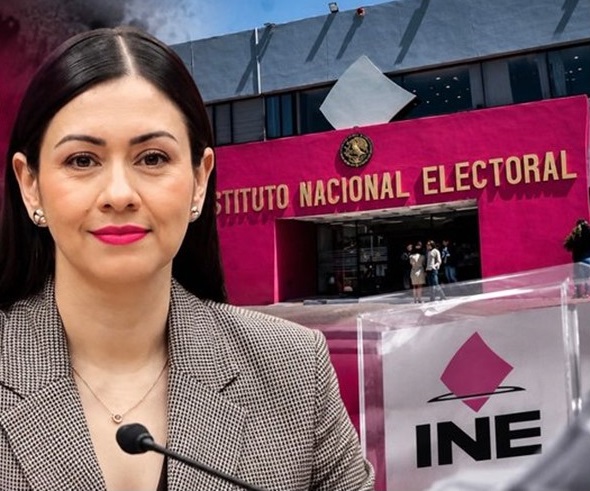 Blanca Yassahara Cruz García