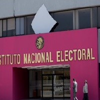 COLUMNA-INE