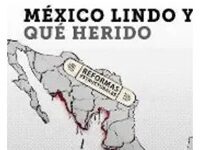 ¡MORENA Extinguió la DEMOCRACIA en MÉXICO!