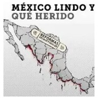 COLUMNA-MEXICO-REFORMAS