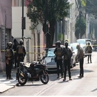 COLUMNA-POLICIA-SSC